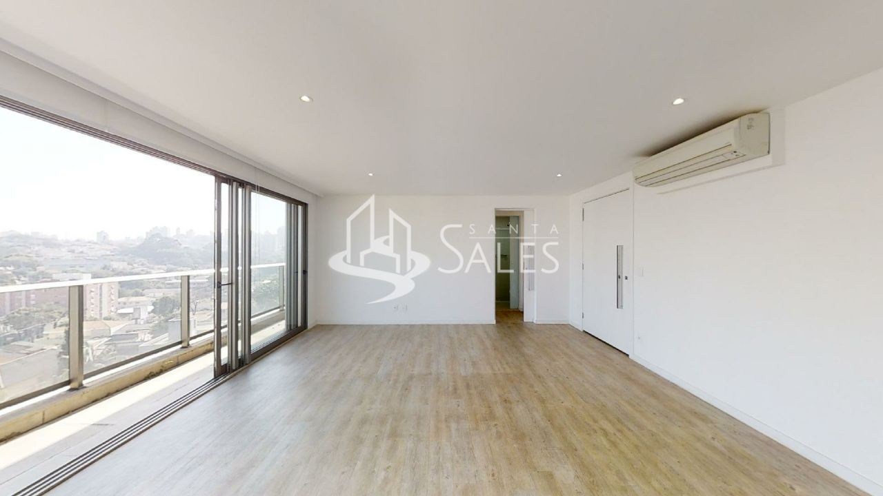 Apartamento, 1 quarto, 55 m² - Foto 7