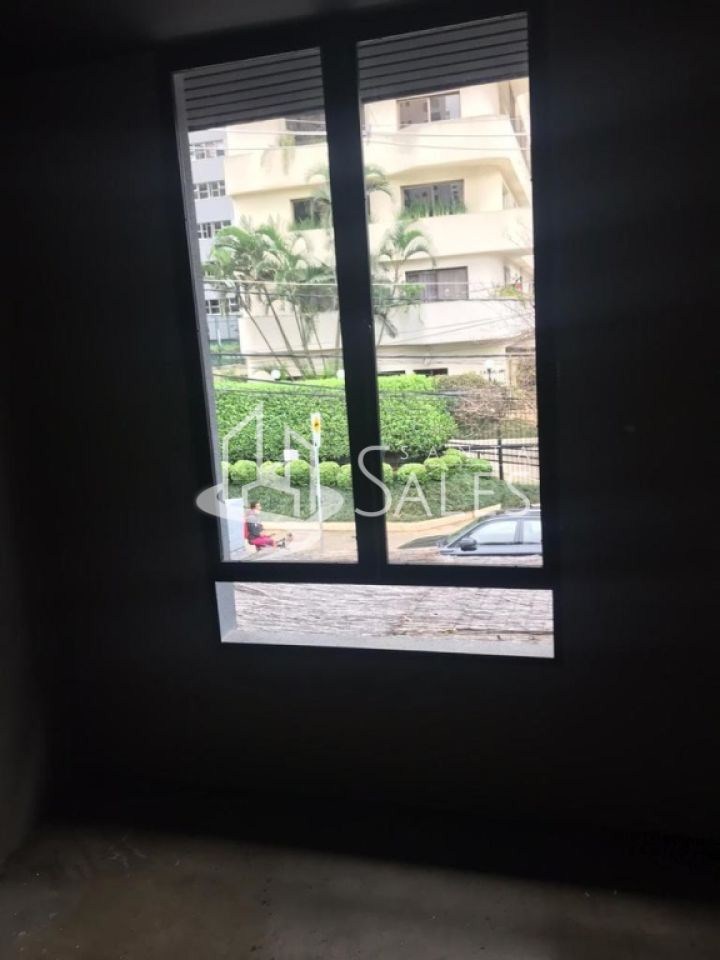 Sobrado, 3 quartos, 180 m² - Foto 6