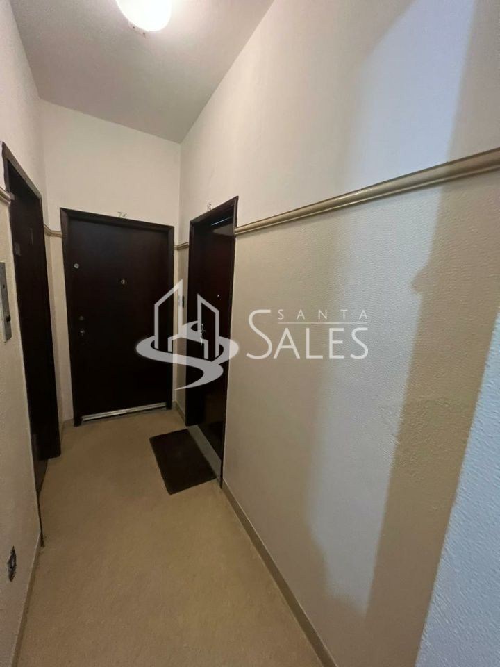 Apartamento, 2 quartos, 89 m² - Foto 8