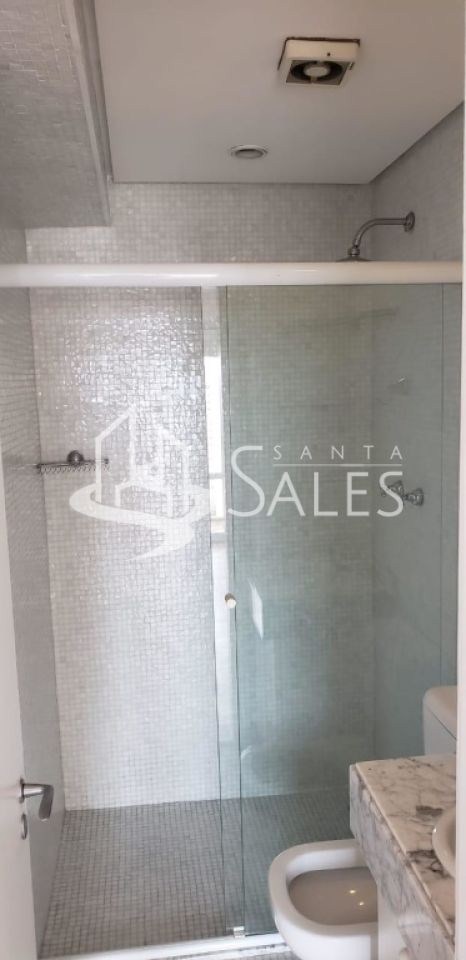 Apartamento, 2 quartos, 160 m² - Foto 9