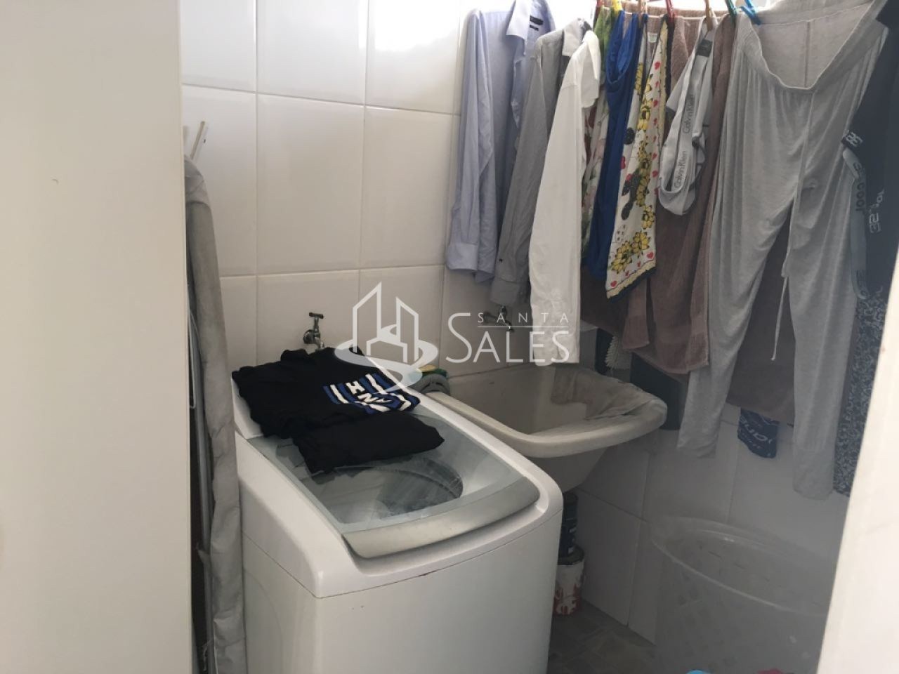 Cobertura à venda com 3 quartos, 139m² - Foto 10