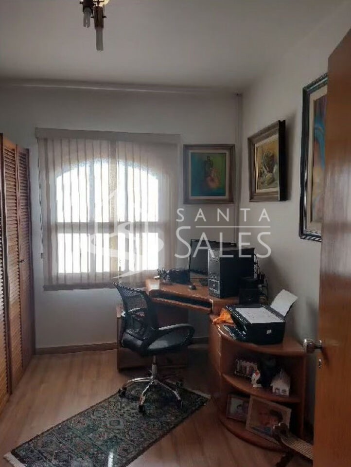 Casa, 3 quartos, 175 m² - Foto 16