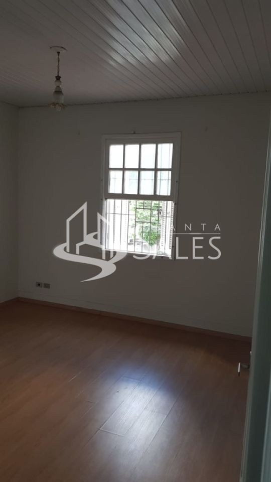 Sobrado, 3 quartos, 135 m² - Foto 12