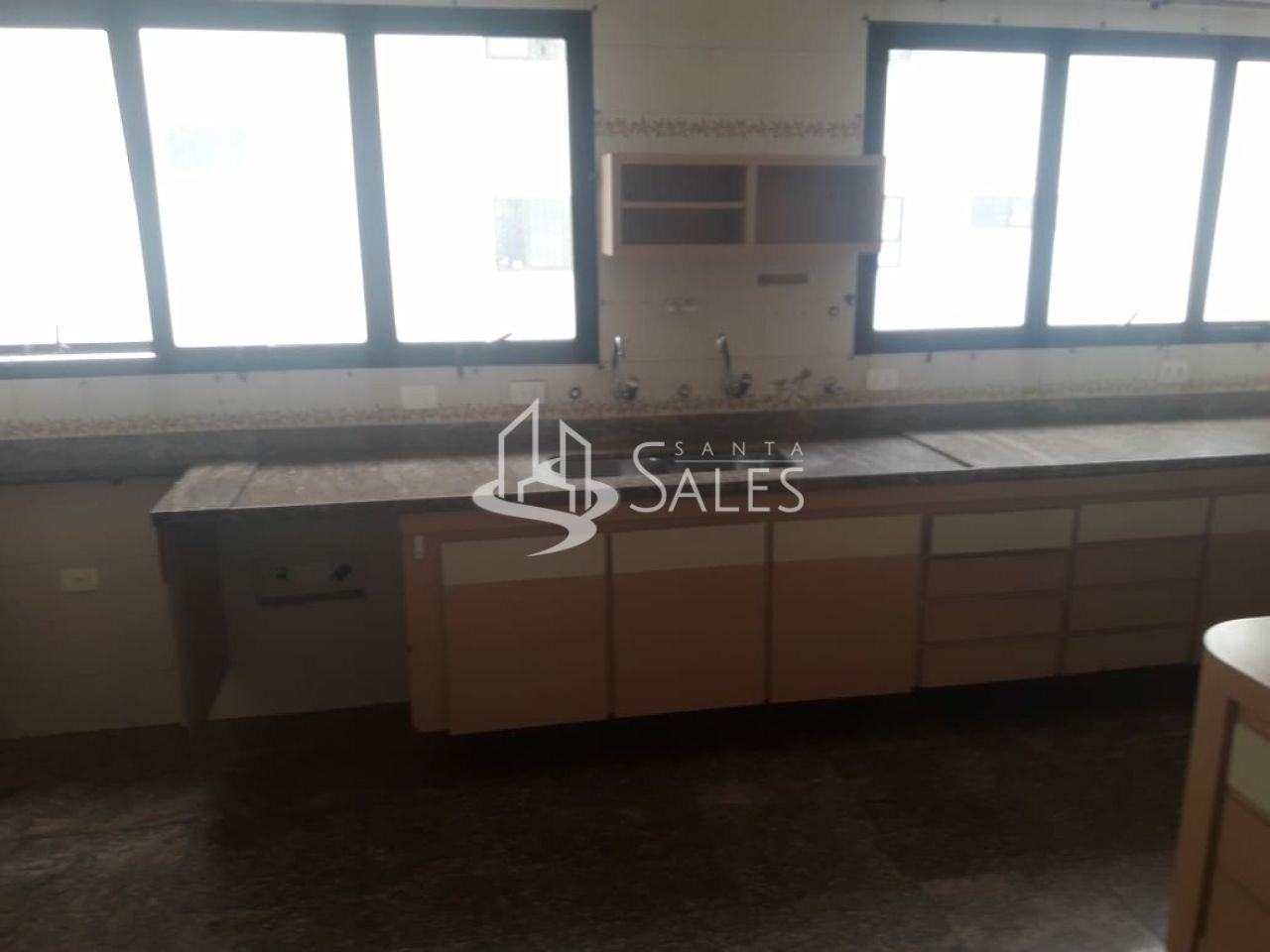 Apartamento, 4 quartos, 200 m² - Foto 18