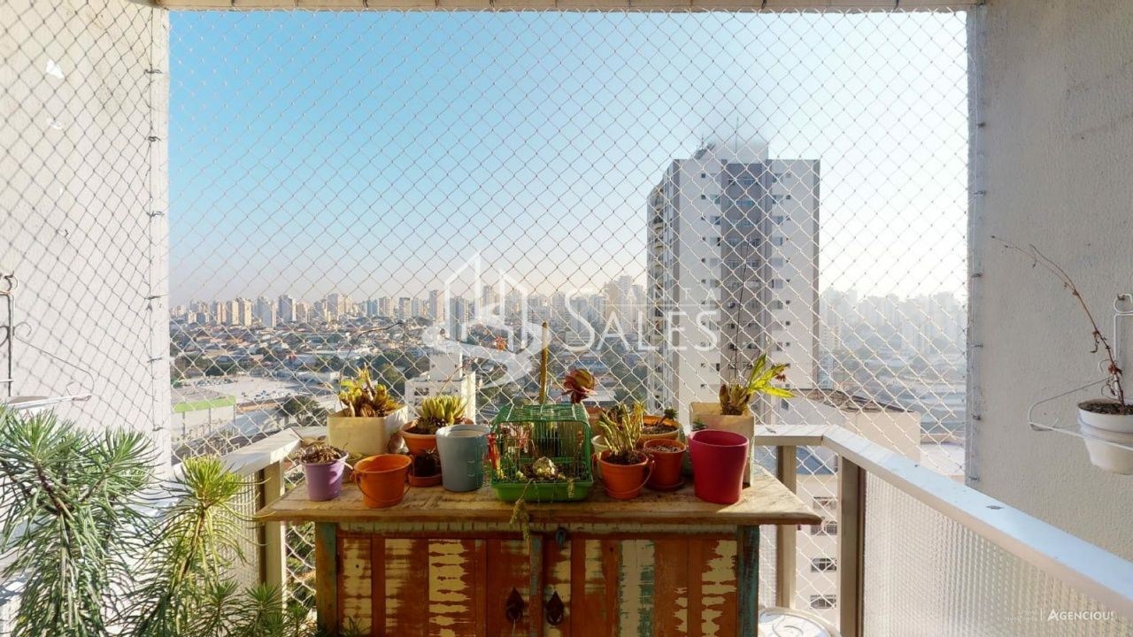 Apartamento, 3 quartos, 110 m² - Foto 11