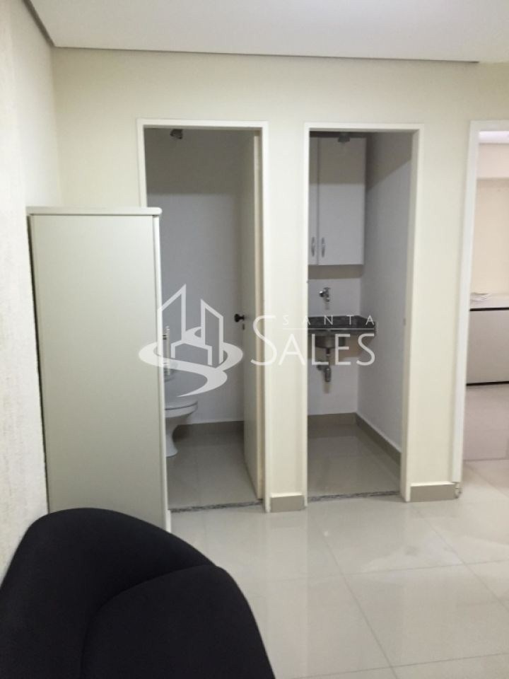 Sala-Conjunto, 39 m² - Foto 56