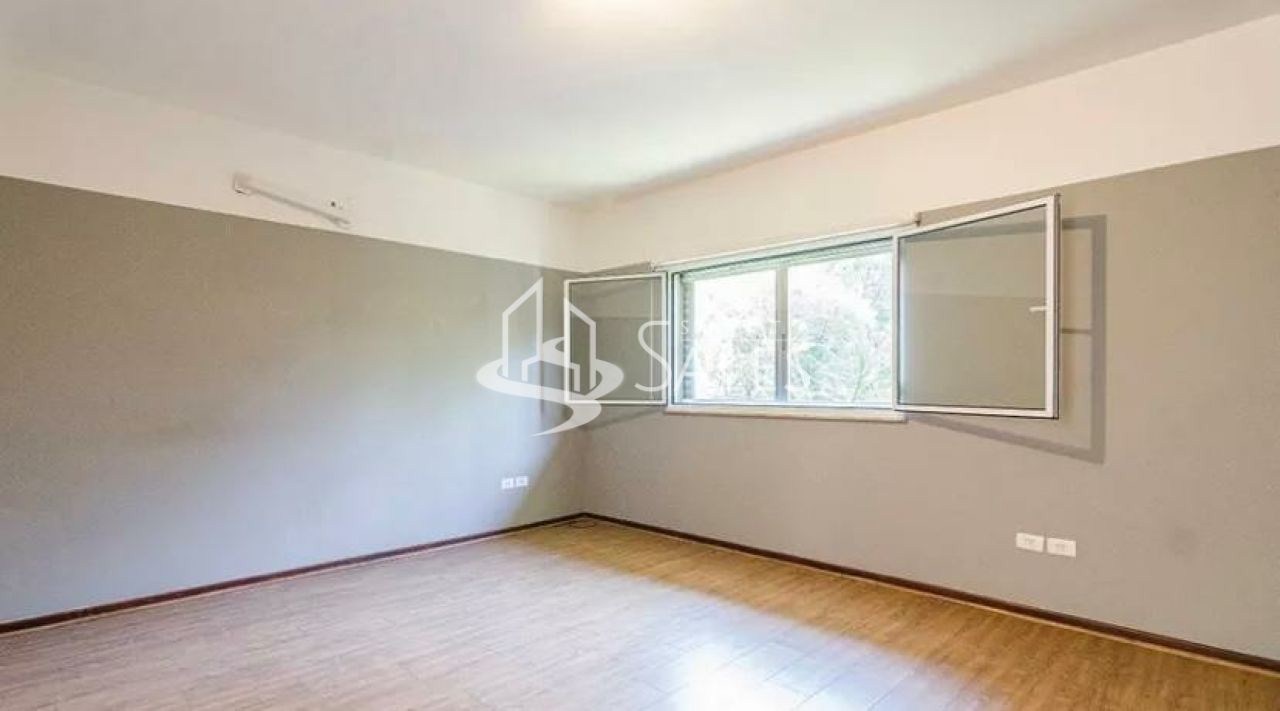 Casa, 3 quartos, 231 m² - Foto 10
