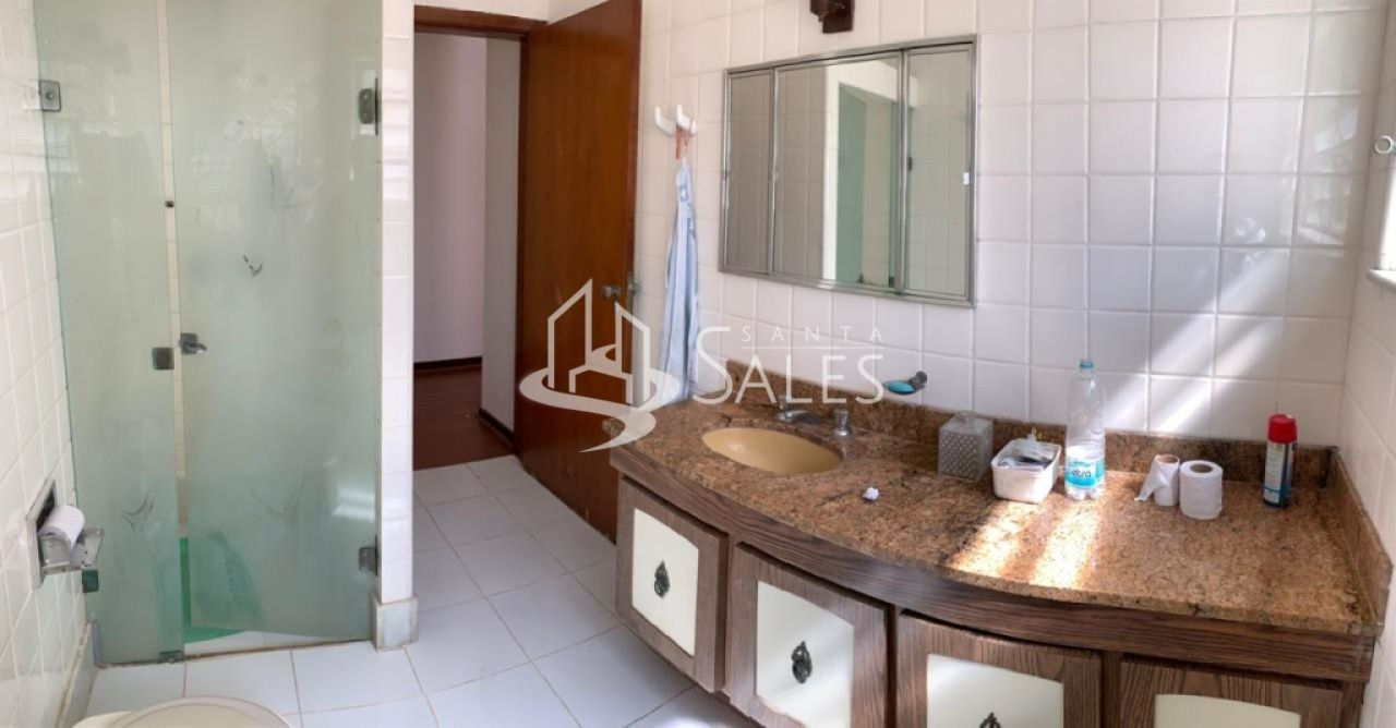 Casa, 3 quartos, 299 m² - Foto 60