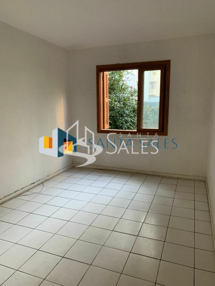 Apartamento, 2 quartos, 114 m² - Foto 20