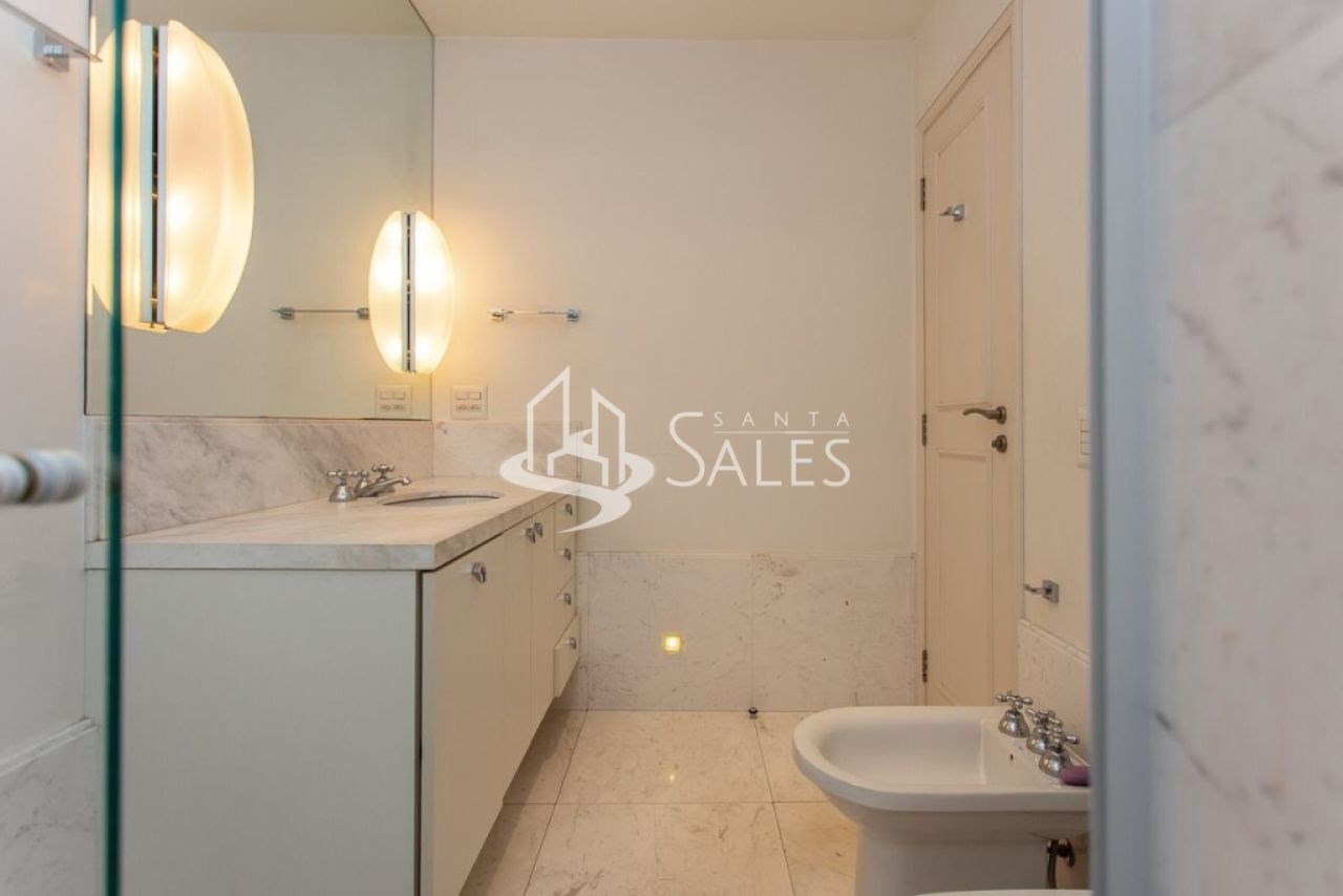 Cobertura, 3 quartos, 424 m² - Foto 33