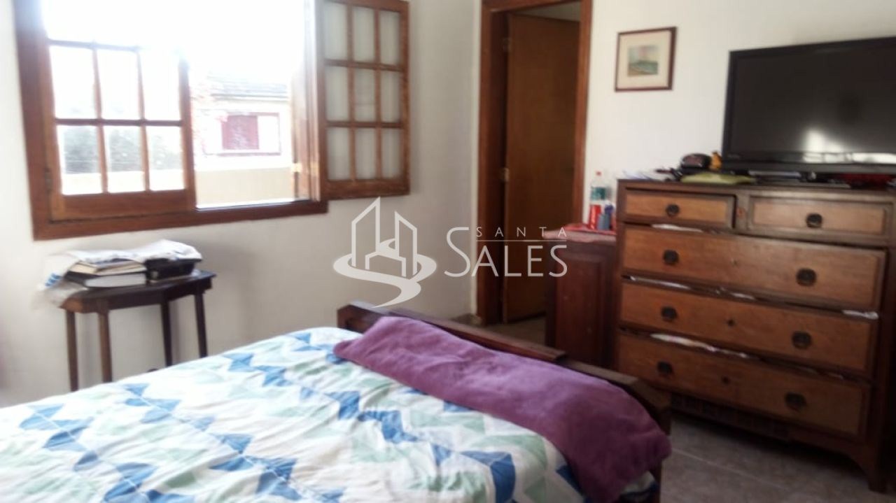 Sobrado, 3 quartos, 330 m² - Foto 12