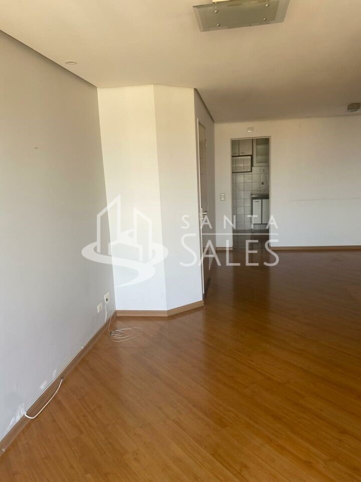 Apartamento, 3 quartos, 223 m² - Foto 17