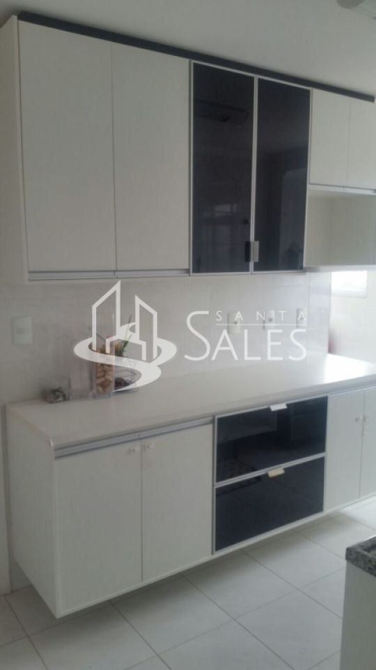 Apartamento, 3 quartos, 108 m² - Foto 3