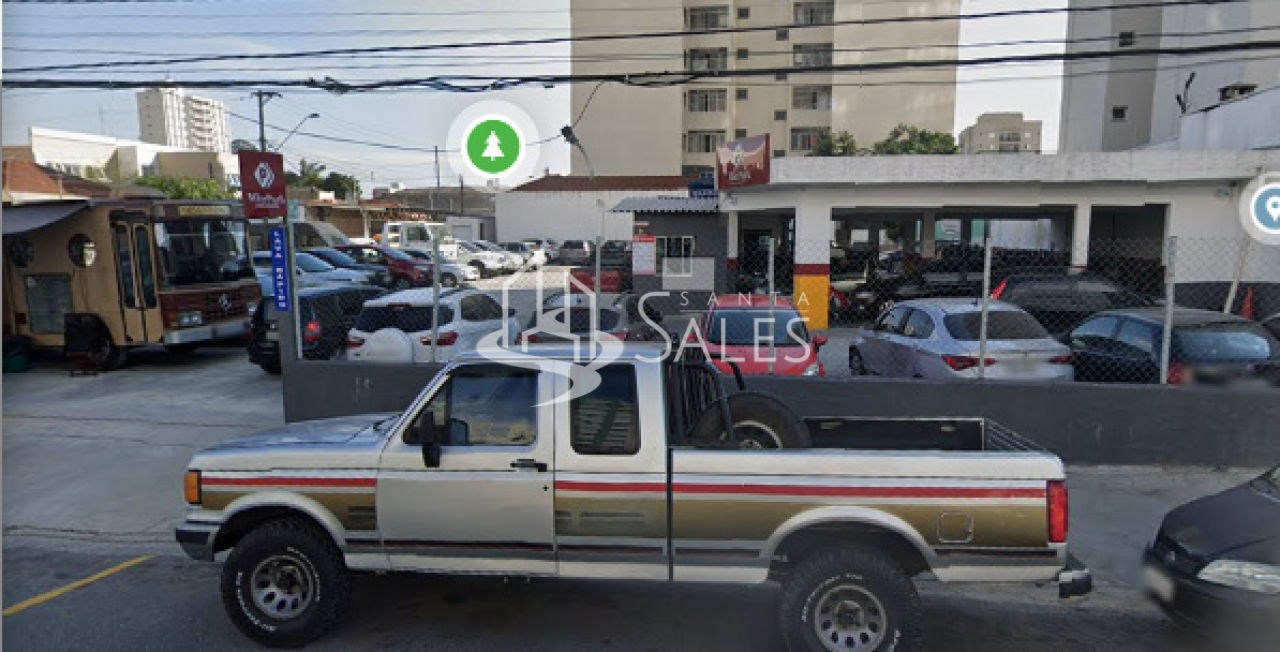 Loteamento e Condomínio - Foto 1