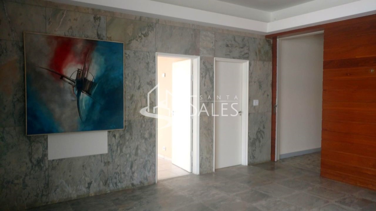 Casa, 5 quartos, 750 m² - Foto 9