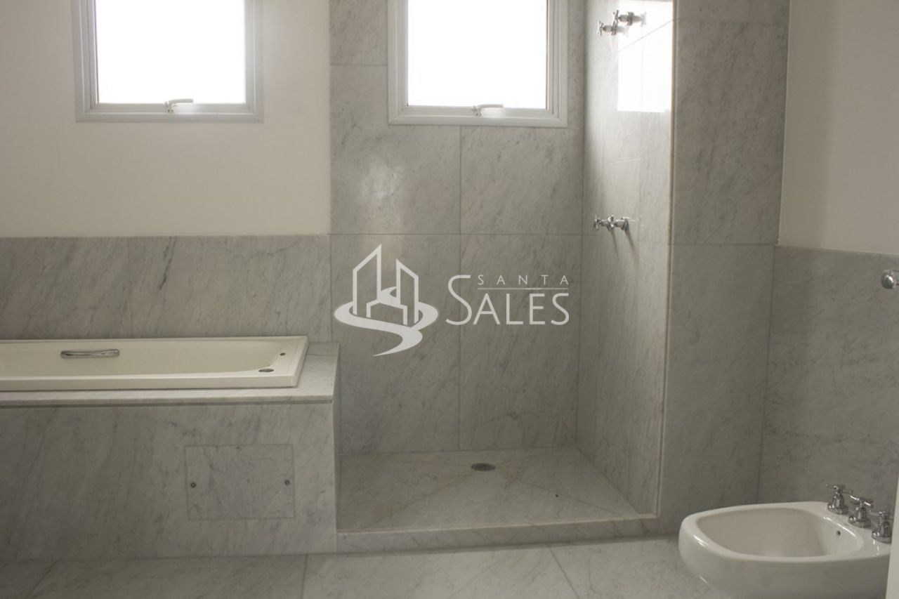 Cobertura, 4 quartos, 606 m² - Foto 172