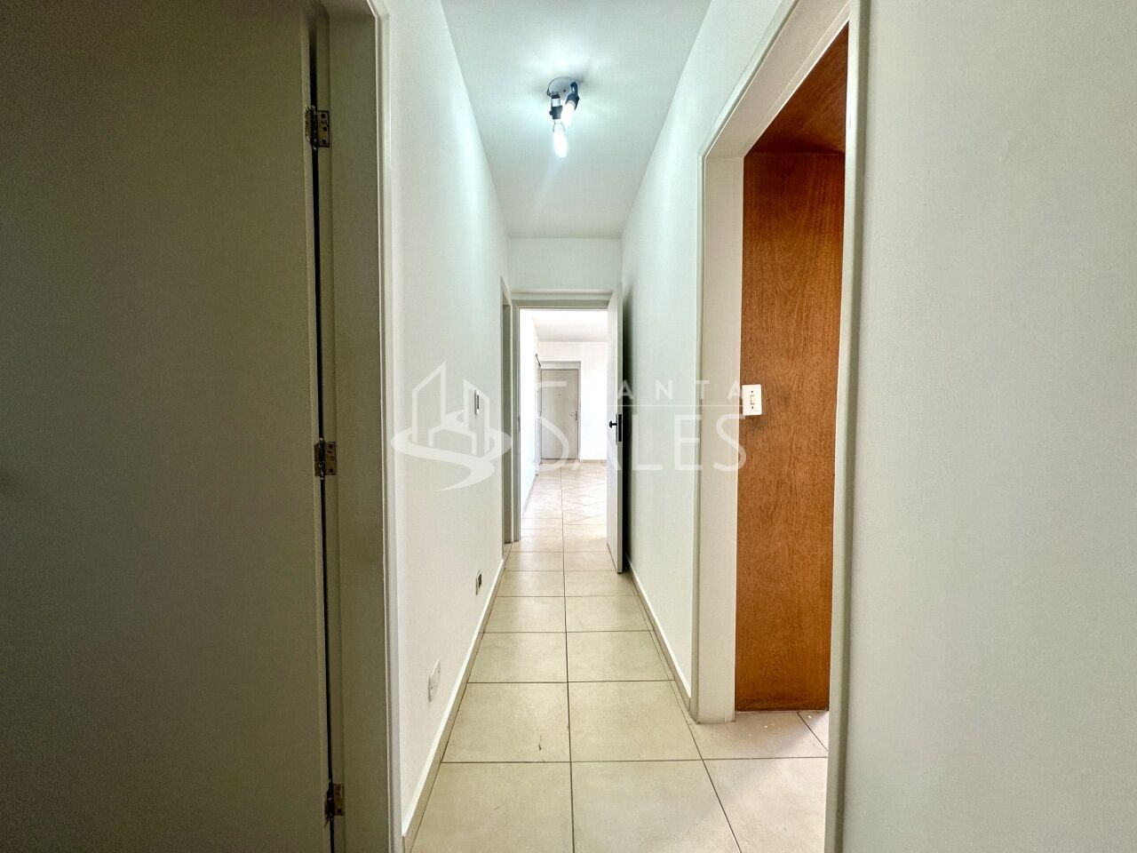 Apartamento à venda com 3 quartos, 96m² - Foto 32