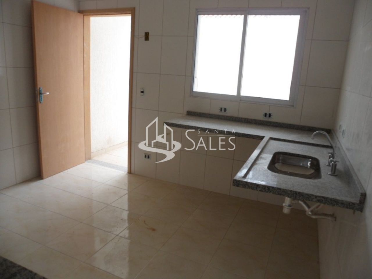 Sobrado, 3 quartos, 115 m² - Foto 14