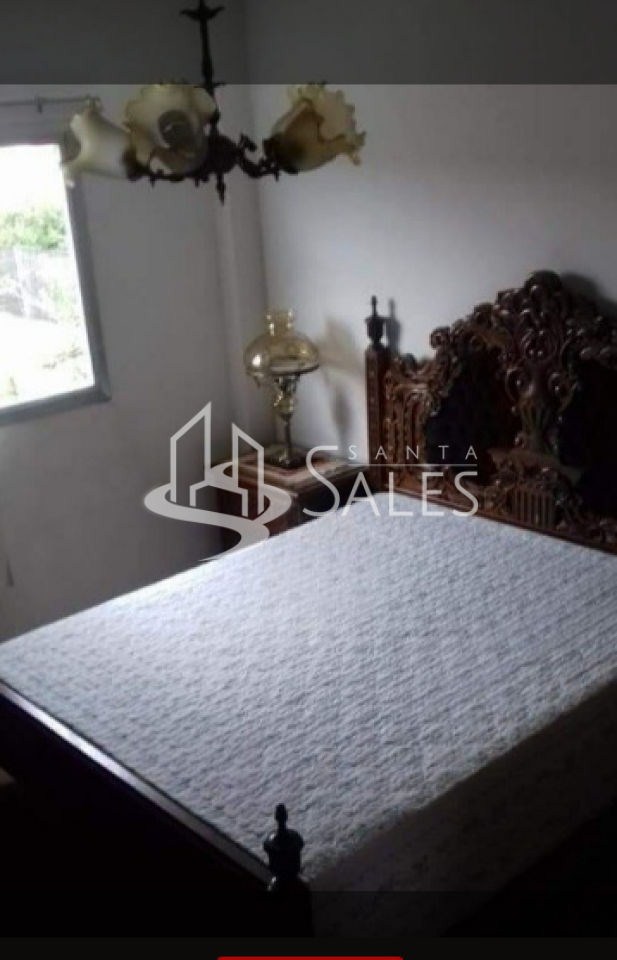 Sobrado, 4 quartos, 272 m² - Foto 36