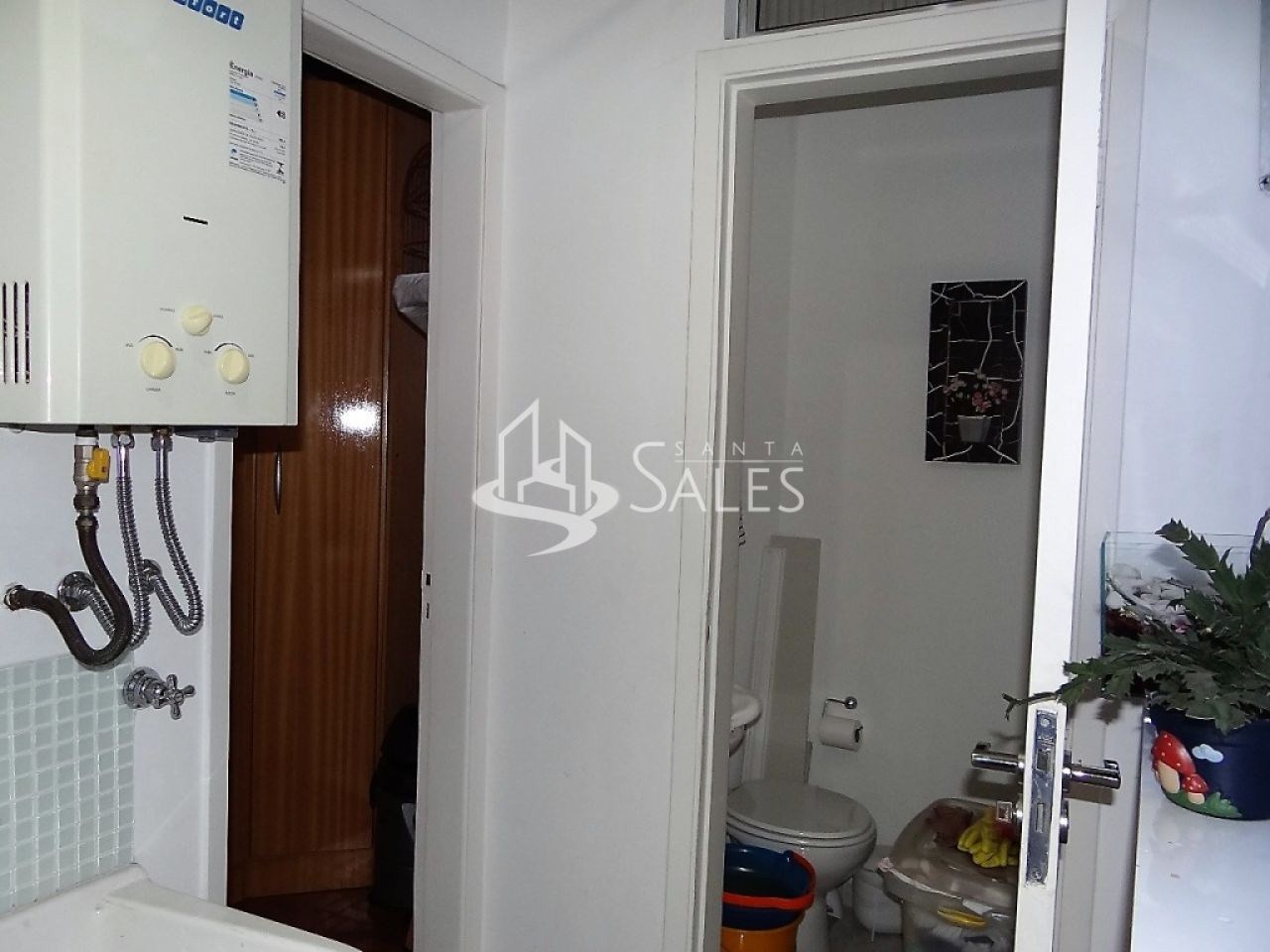 Apartamento, 2 quartos, 72 m² - Foto 66