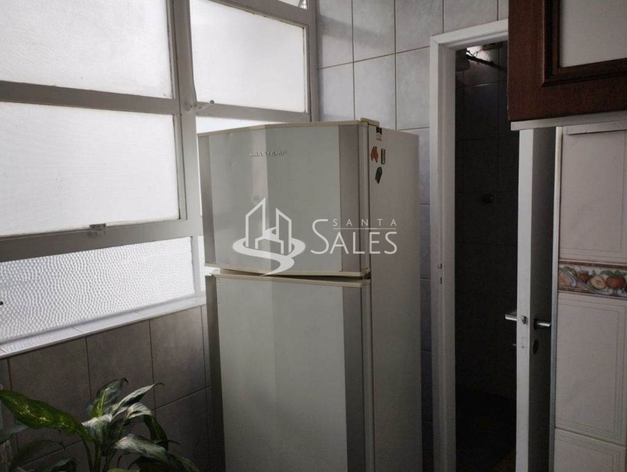 Apartamento, 3 quartos, 107 m² - Foto 6