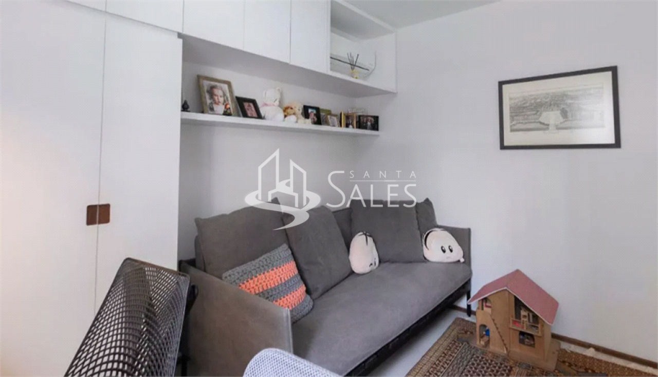 Apartamento, 2 quartos, 116 m² - Foto 27