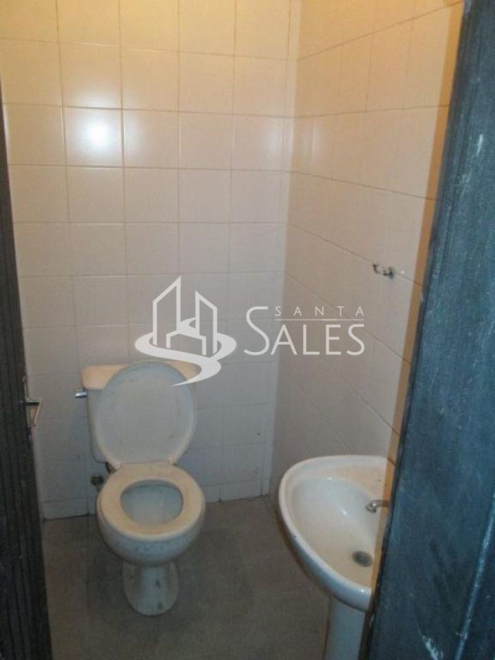 Prédio Inteiro, 400 m² - Foto 8