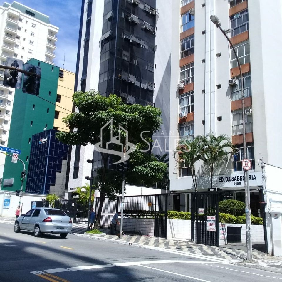 Sala-Conjunto, 70 m² - Foto 16