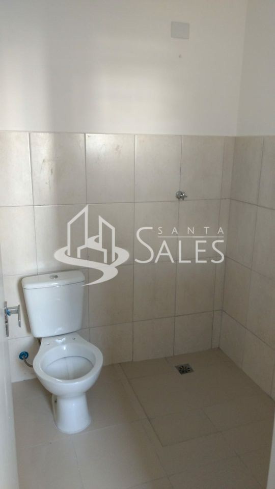 Sala-Conjunto, 300 m² - Foto 171