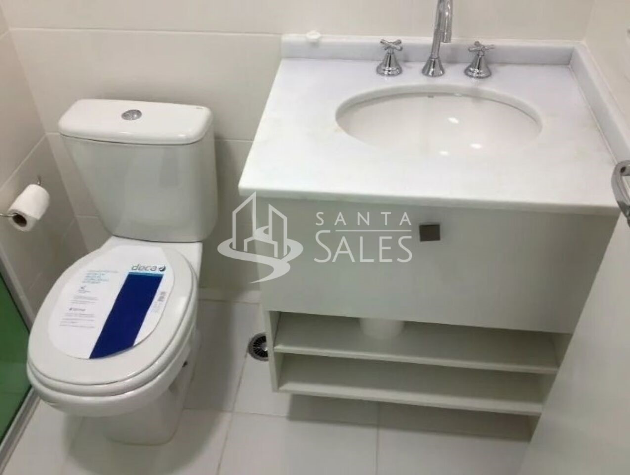 Apartamento, 2 quartos, 65 m² - Foto 10