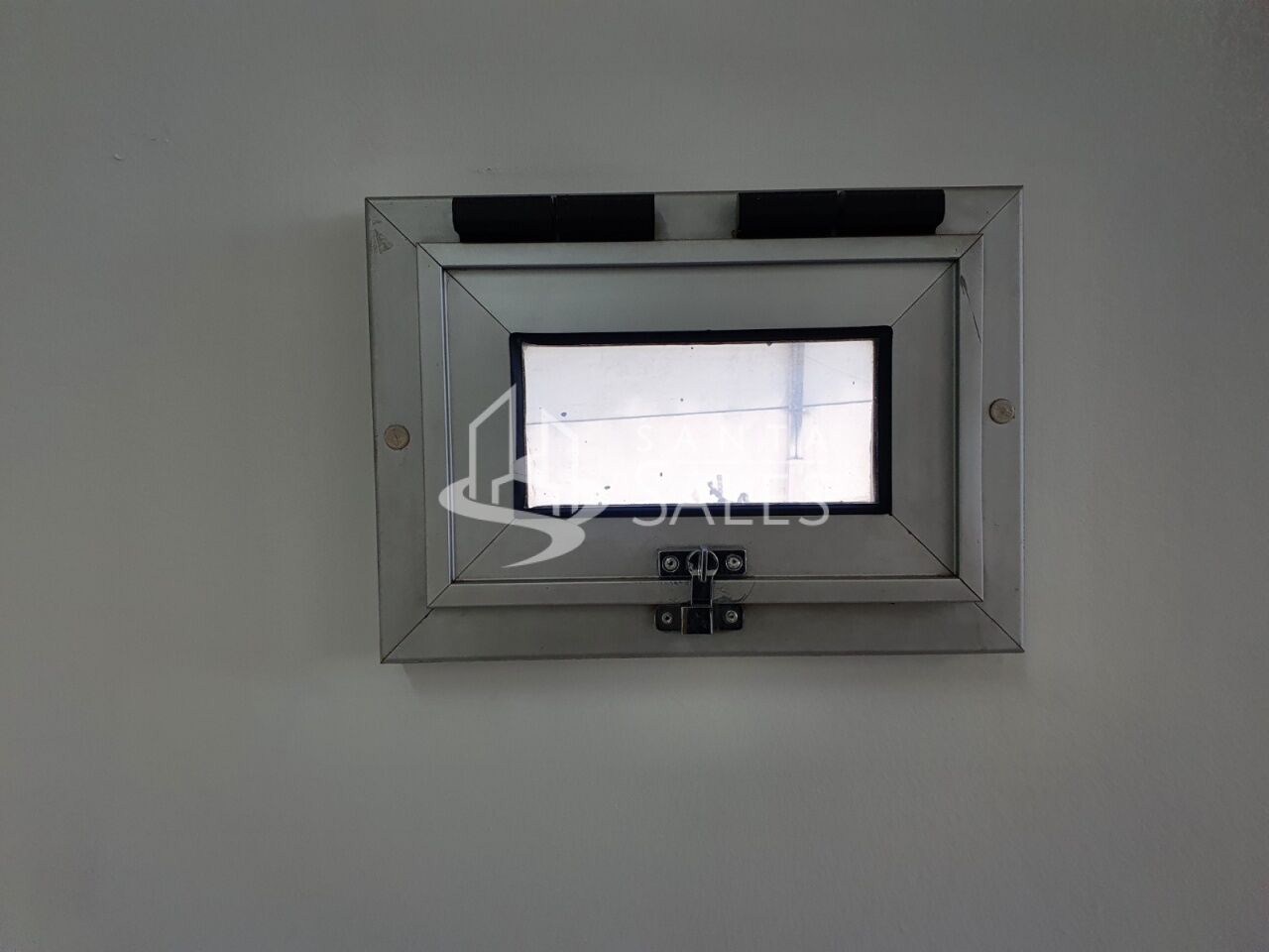 Imóvel Comercial, 140 m² - Foto 15