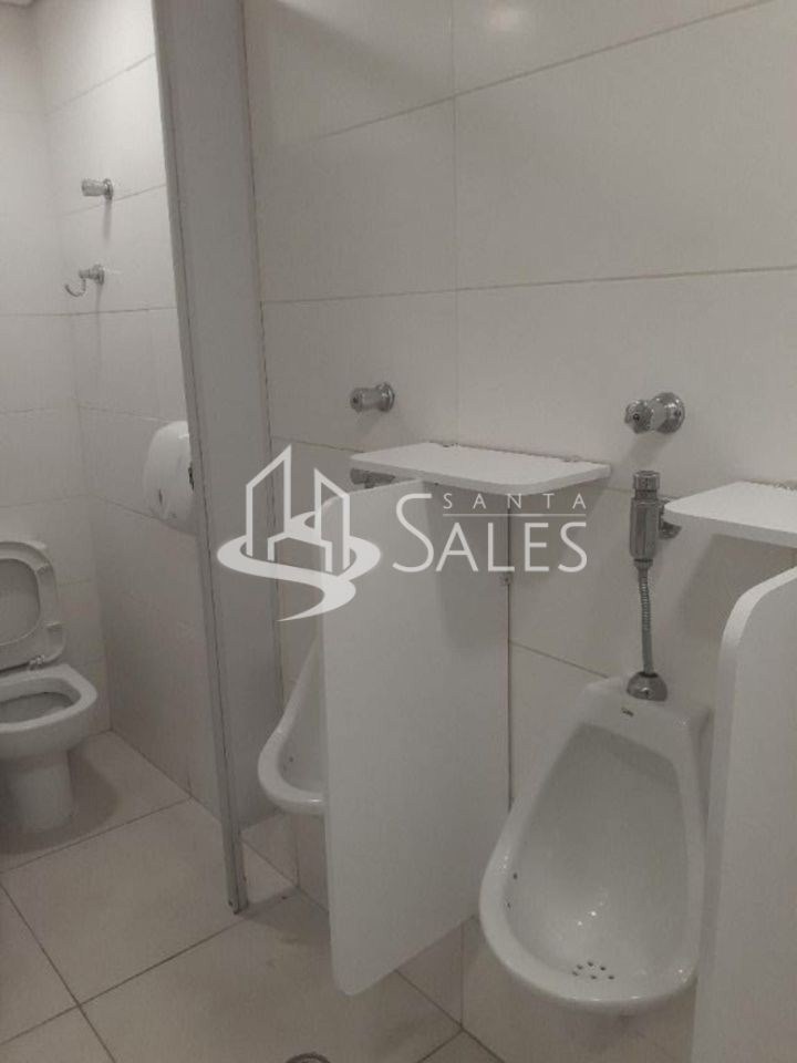 Sala-Conjunto, 775 m² - Foto 33