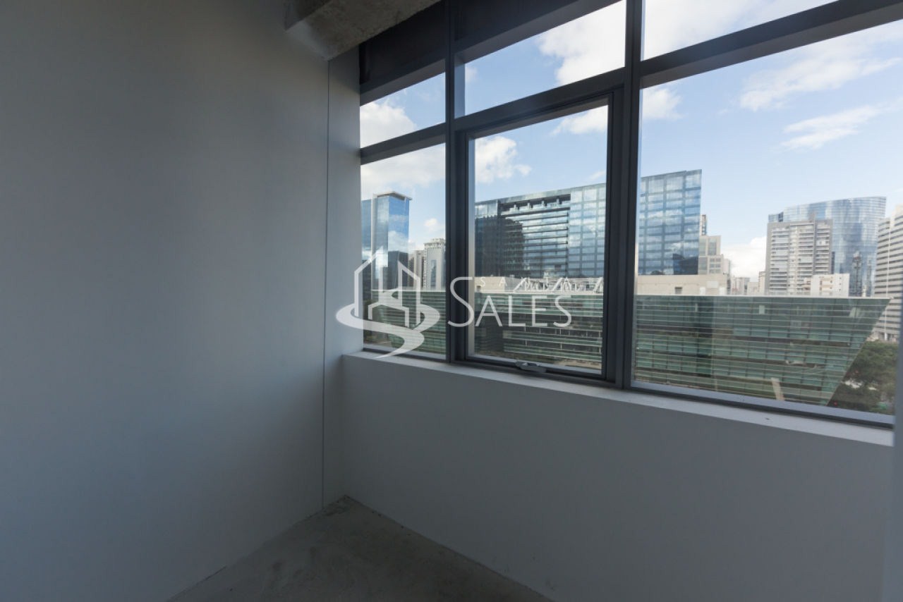 Apartamento, 4 quartos, 575 m² - Foto 13
