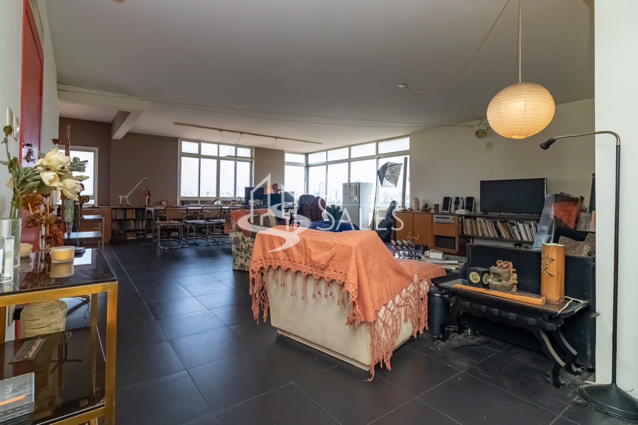 Apartamento, 2 quartos, 176 m² - Foto 10