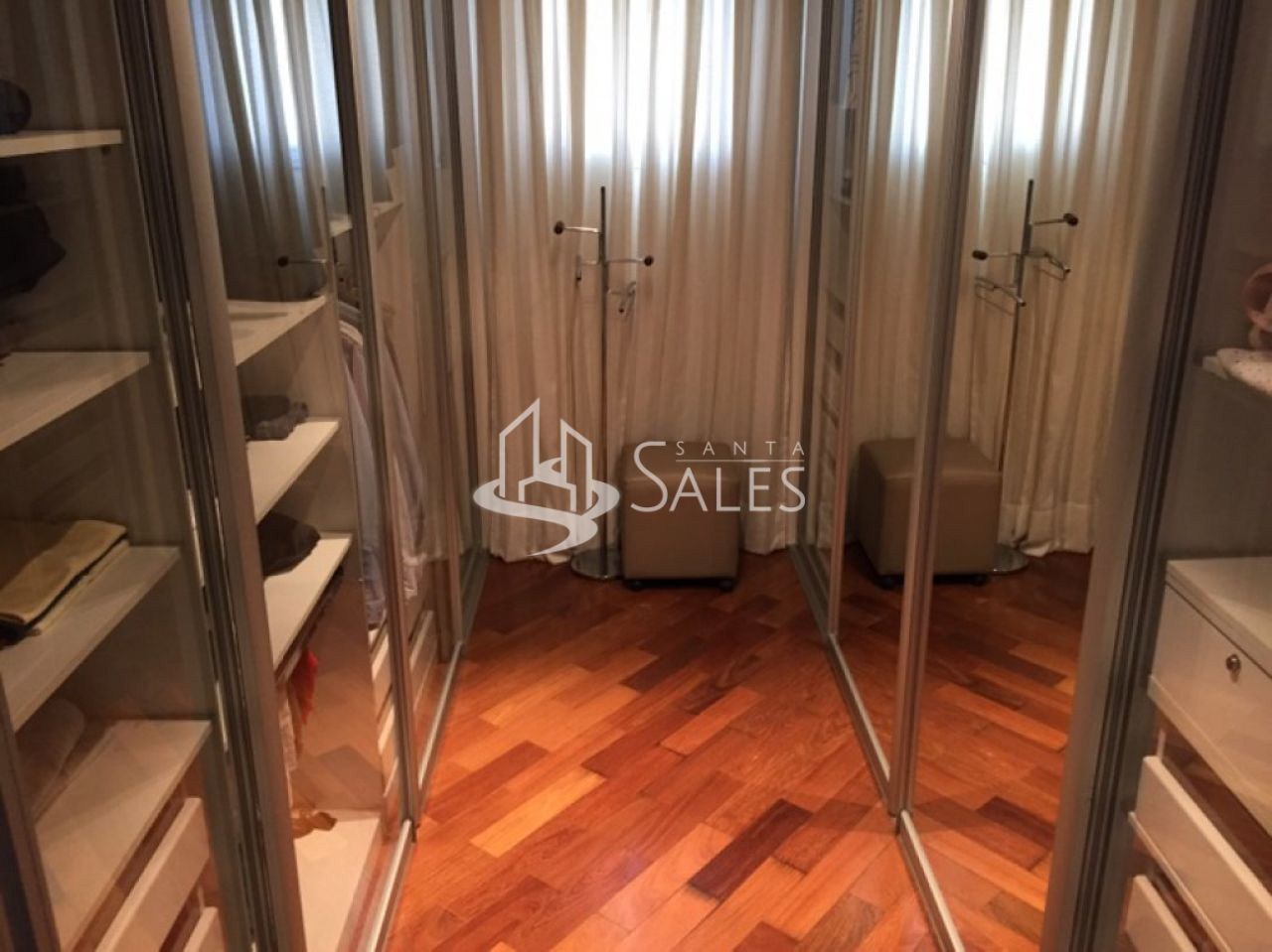 Sobrado, 3 quartos, 682 m² - Foto 10