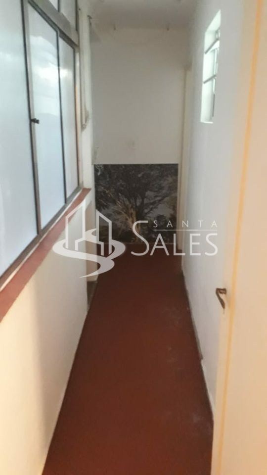 Apartamento, 2 quartos, 96 m² - Foto 26