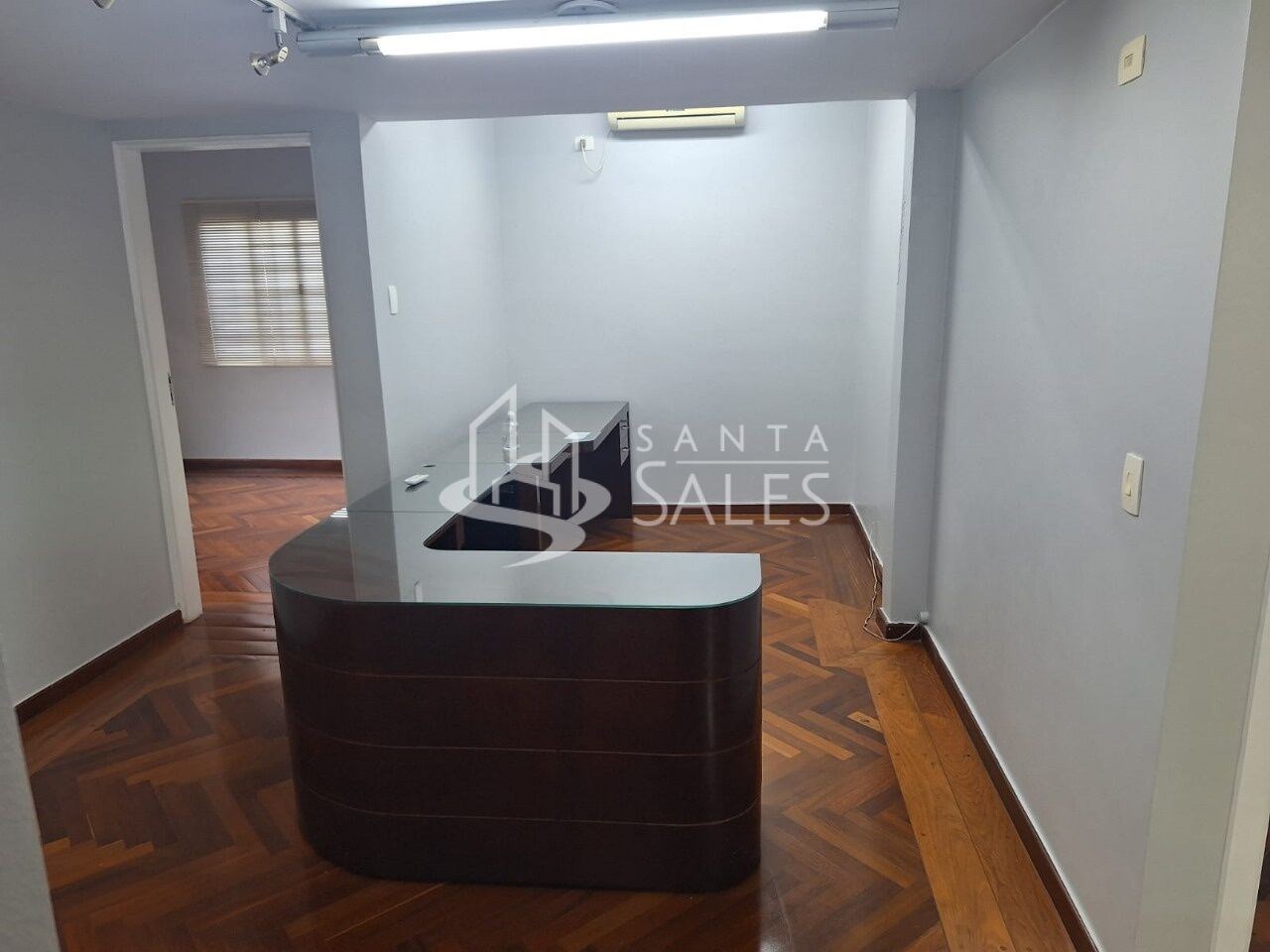 Sobrado, 1 quarto, 601 m² - Foto 5