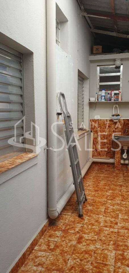 Sobrado, 2 quartos, 186 m² - Foto 15