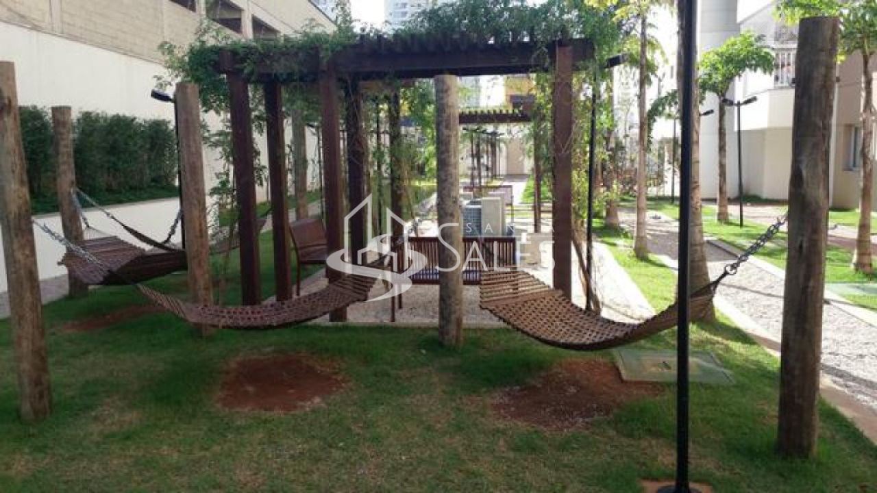 Apartamento, 3 quartos, 63 m² - Foto 8