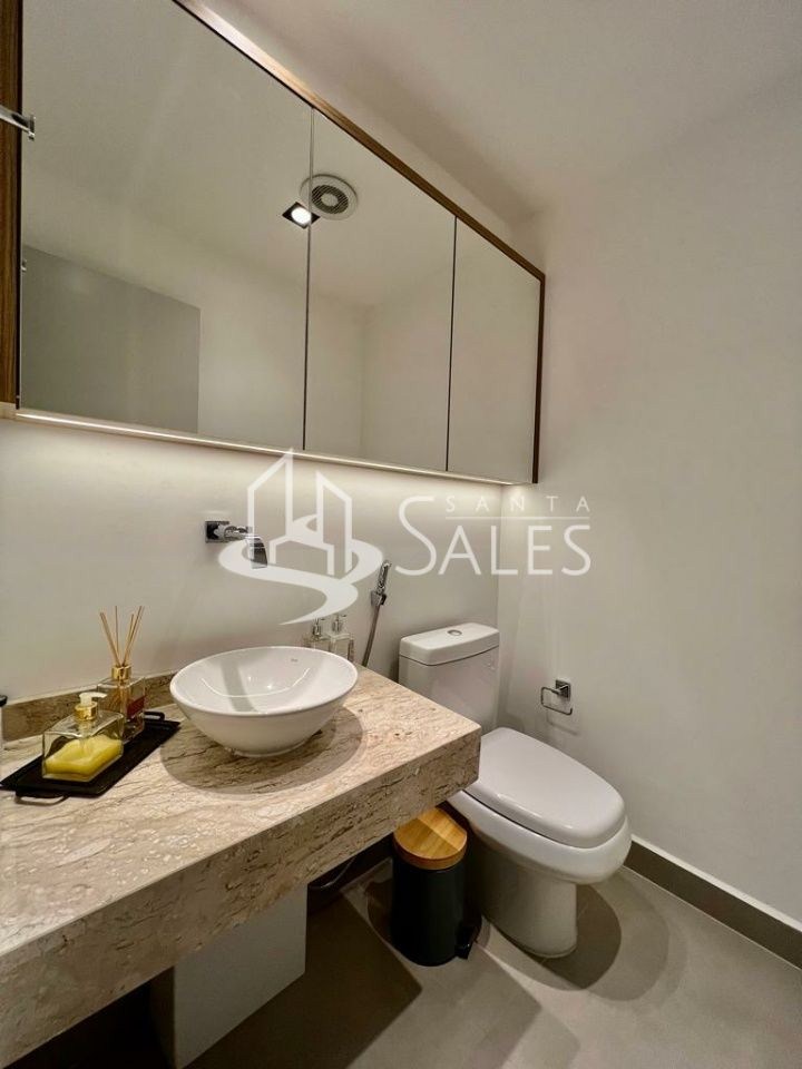 Apartamento, 2 quartos, 86 m² - Foto 8