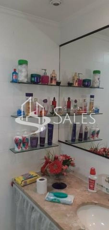 Apartamento, 2 quartos, 72 m² - Foto 8