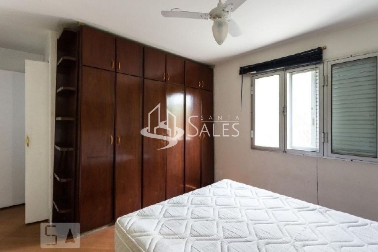 Apartamento, 3 quartos, 110 m² - Foto 16