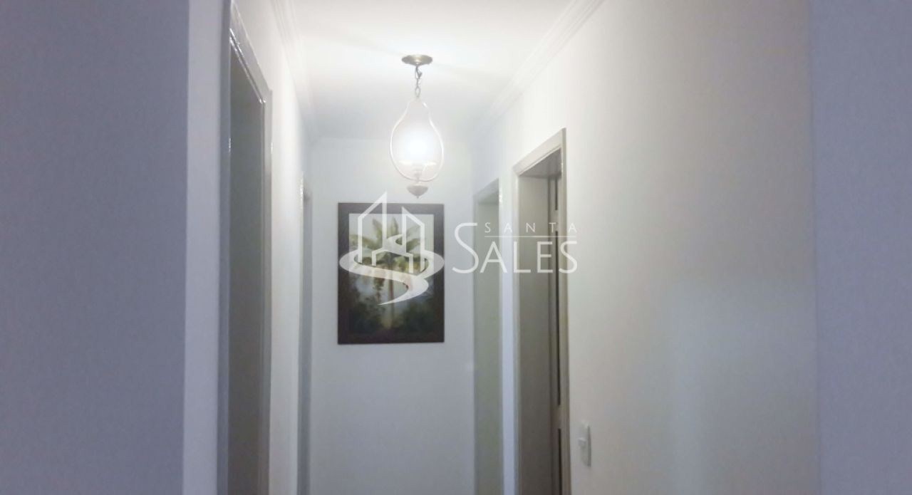 Apartamento, 2 quartos, 68 m² - Foto 4