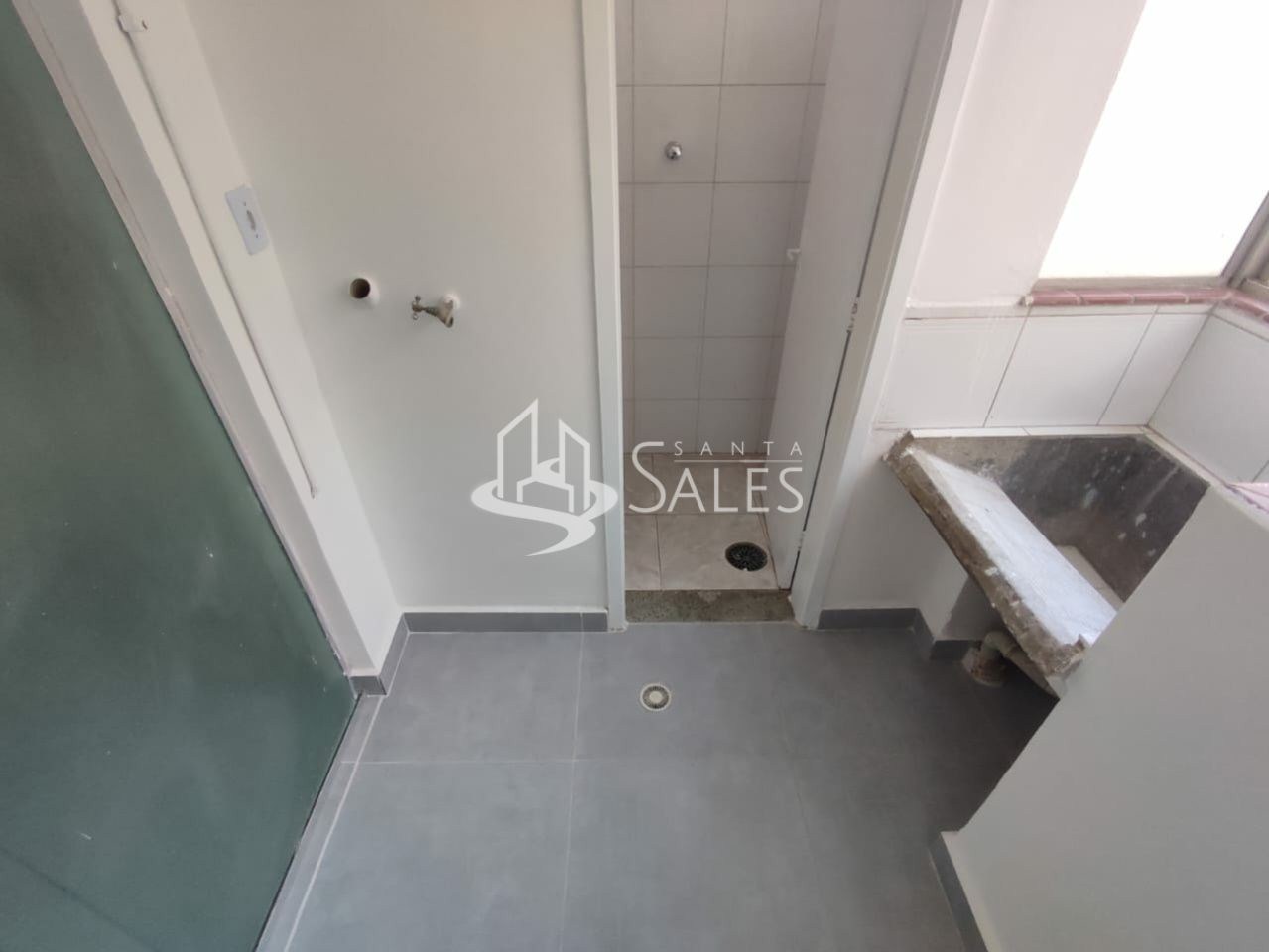 Apartamento, 2 quartos, 76 m² - Foto 26