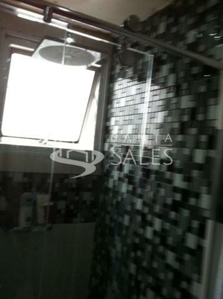 Apartamento, 2 quartos, 56 m² - Foto 8