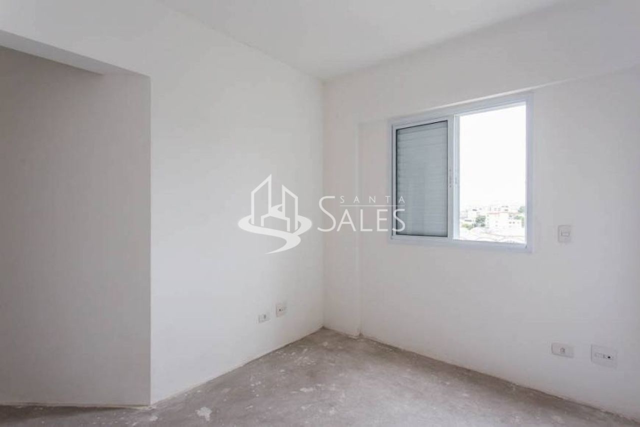 Apartamento, 3 quartos, 130 m² - Foto 30