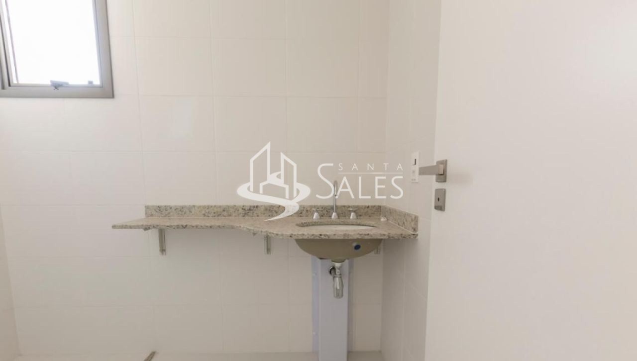 Apartamento, 2 quartos, 93 m² - Foto 4