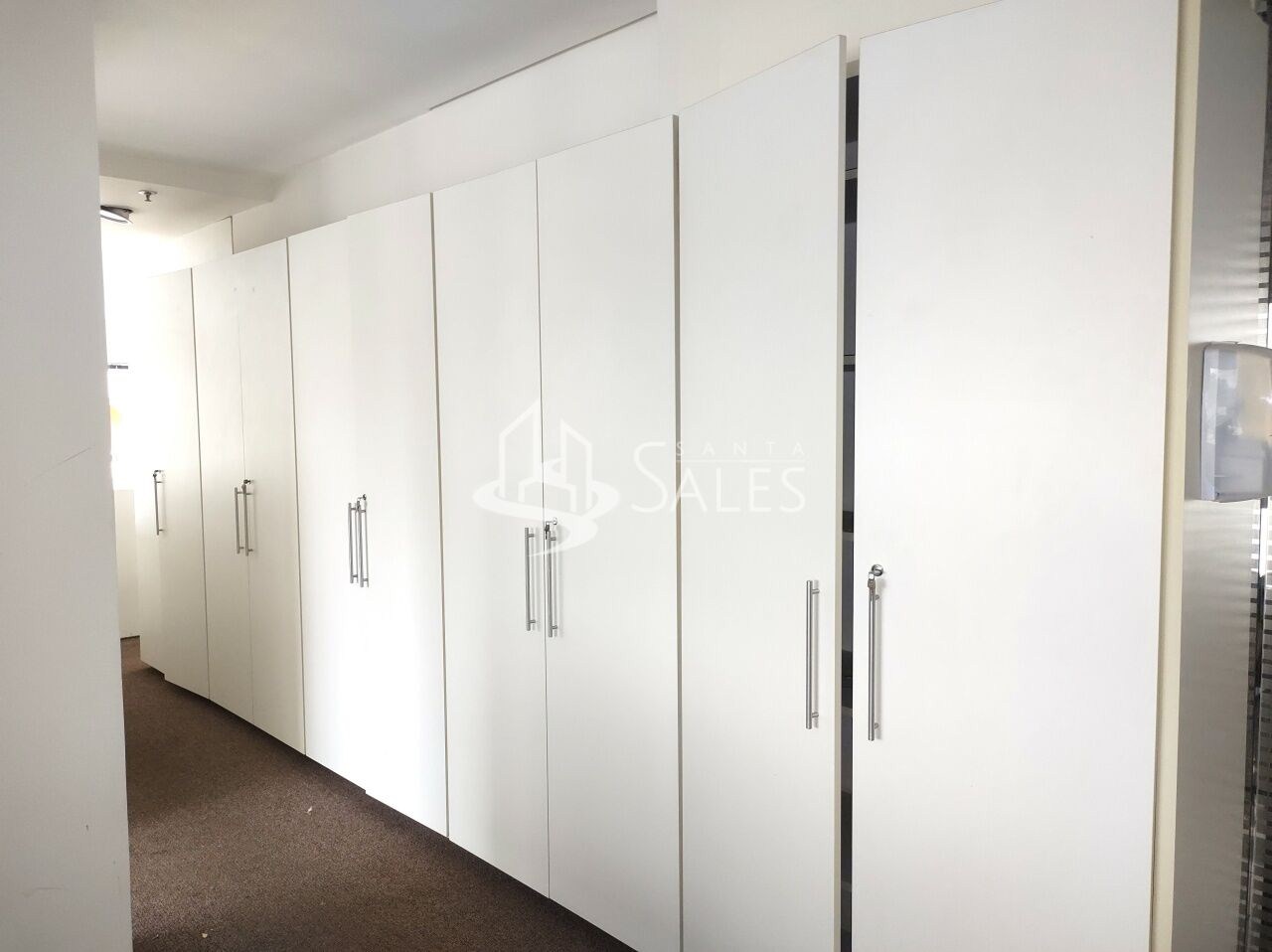Sala-Conjunto, 165 m² - Foto 4