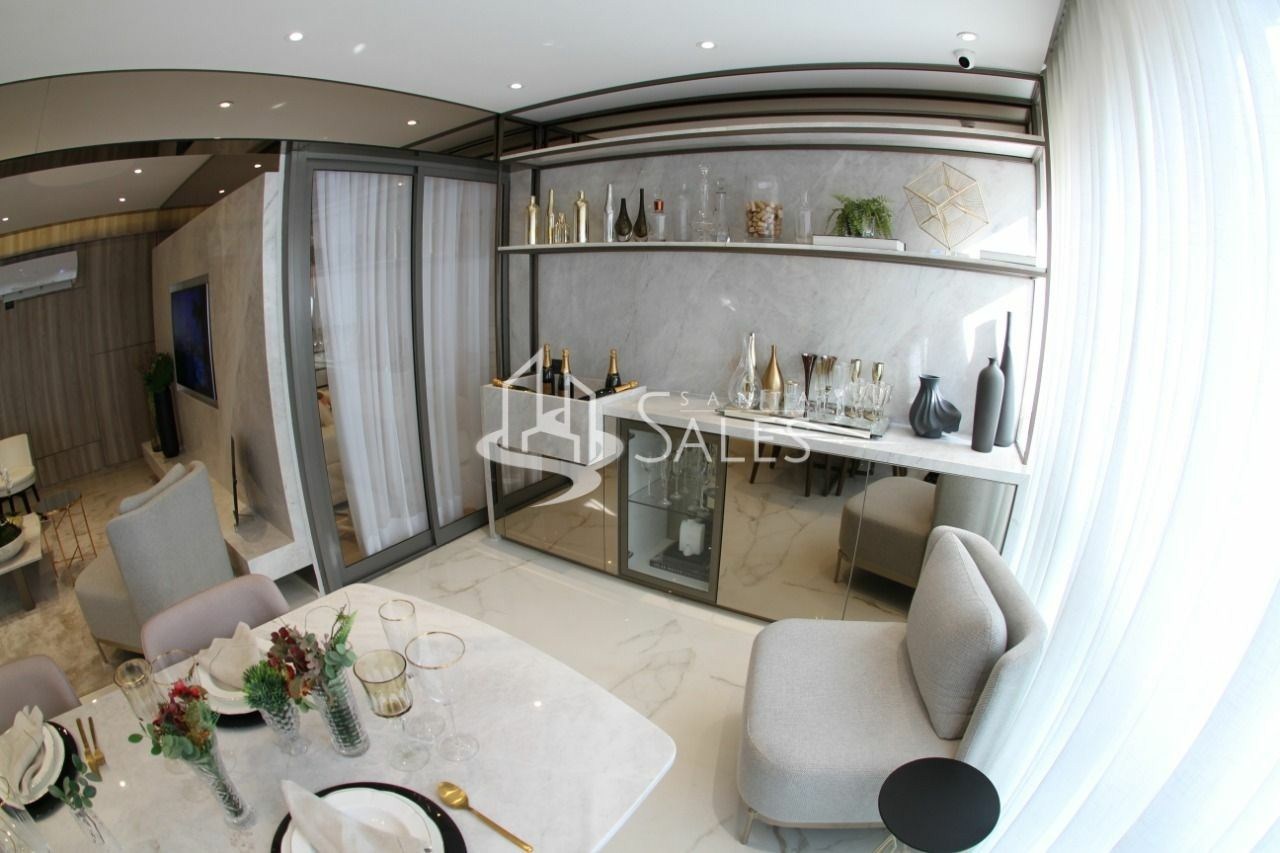 Apartamento, 3 quartos, 131 m² - Foto 10
