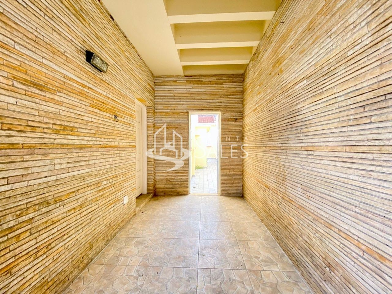 Sobrado, 2 quartos, 140 m² - Foto 7